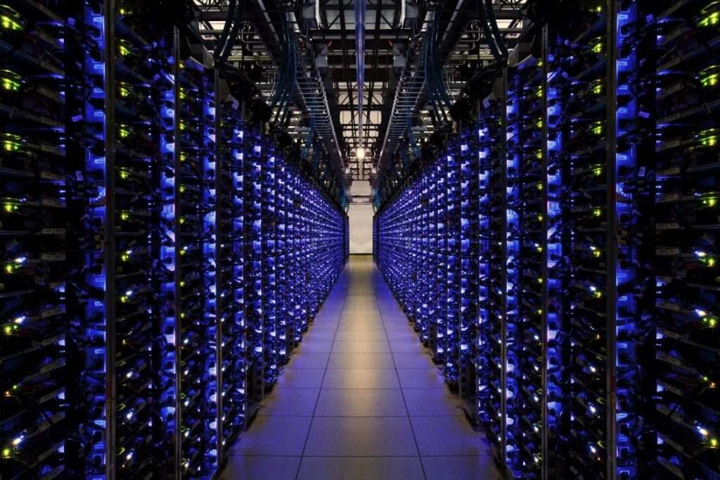 Website Performance Testing For Blogs